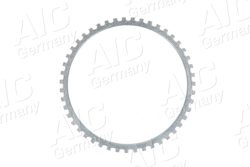 AIC 54203 Pôvodná kvalita AIC Sensor Ring, ABS
