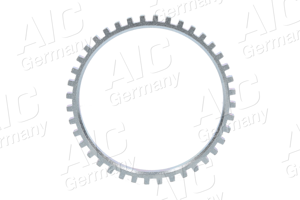 AIC 54204 Pôvodná kvalita AIC Sensor Ring, ABS