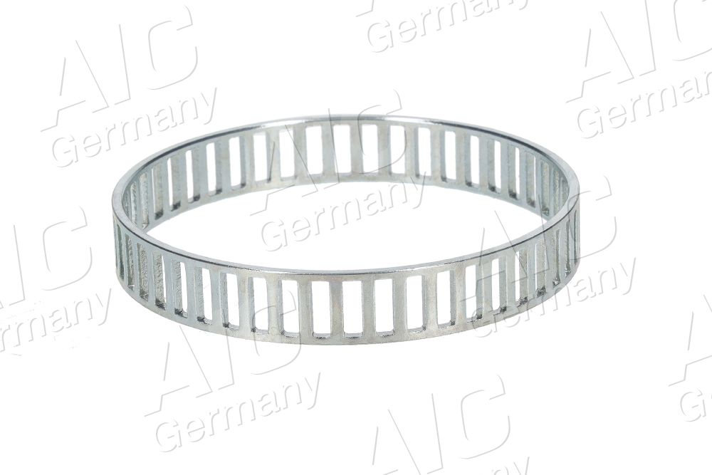 AIC 54206 Pôvodná kvalita AIC Sensor Ring, ABS