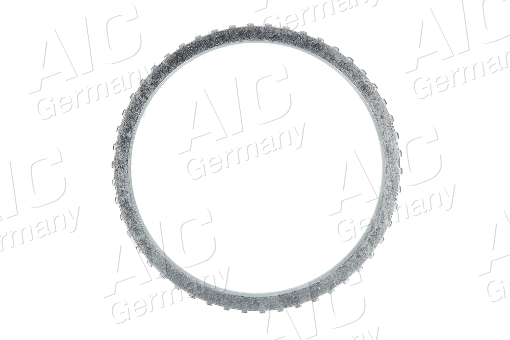 AIC 54209 Pôvodná kvalita AIC Sensor Ring, ABS