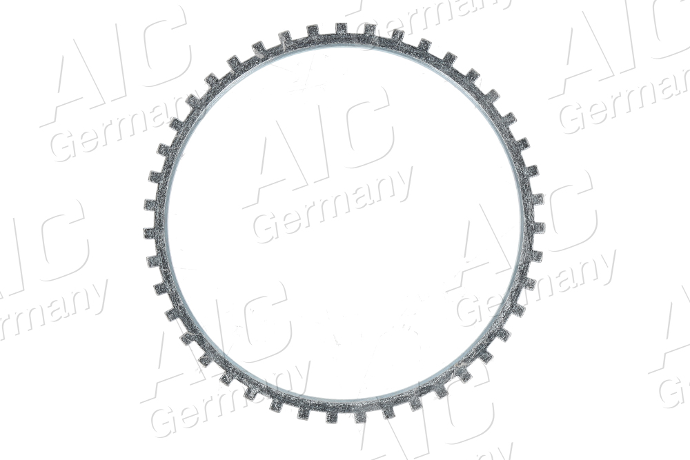 AIC 54210 Pôvodná kvalita AIC Sensor Ring, ABS