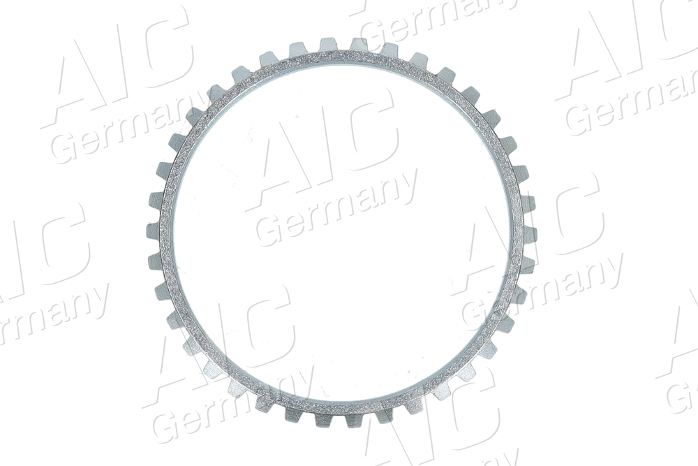 AIC 54211 Pôvodná kvalita AIC Sensor Ring, ABS