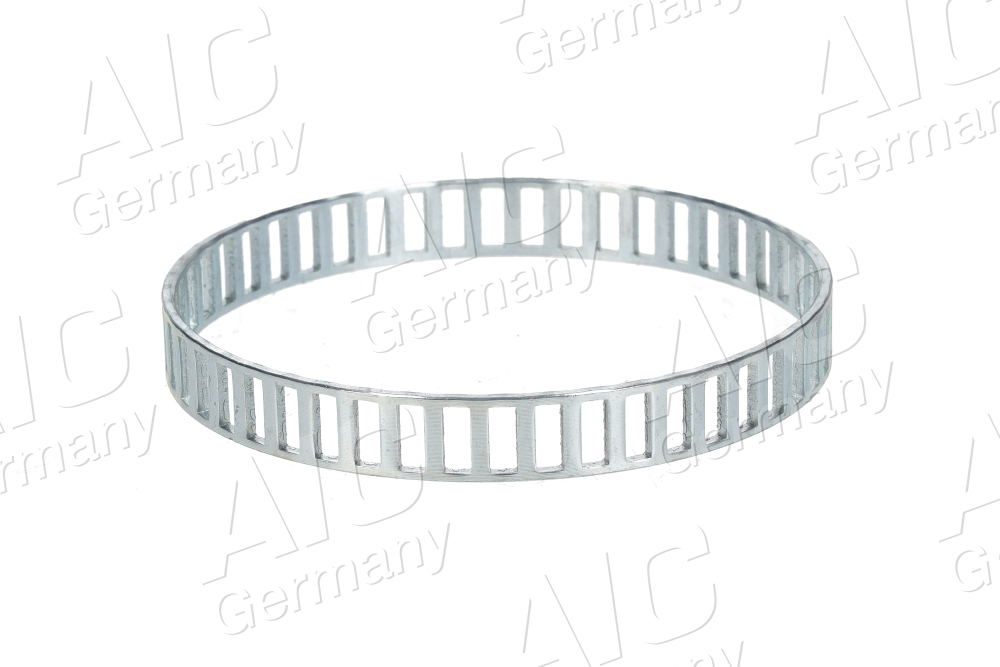 AIC 54212 Pôvodná kvalita AIC Sensor Ring, ABS