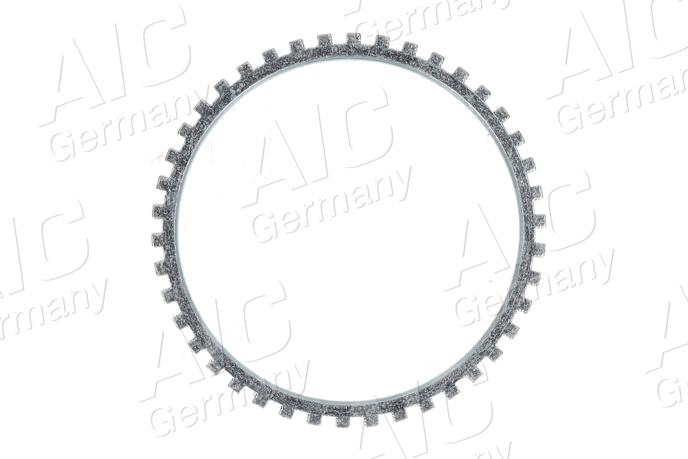 AIC 54214 Pôvodná kvalita AIC Sensor Ring, ABS