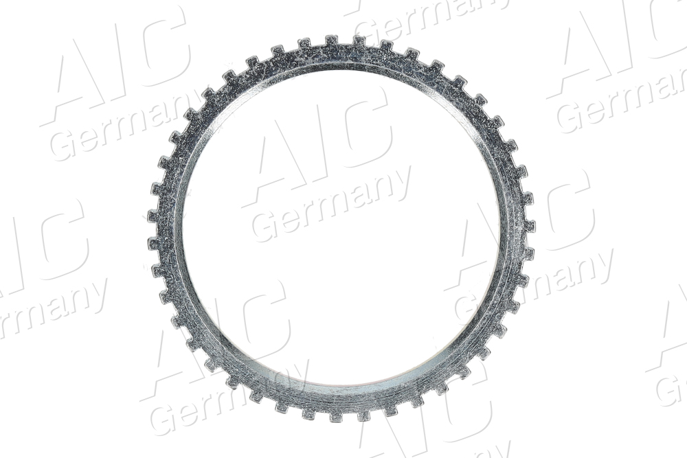 AIC 54219 Pôvodná kvalita AIC Sensor Ring, ABS