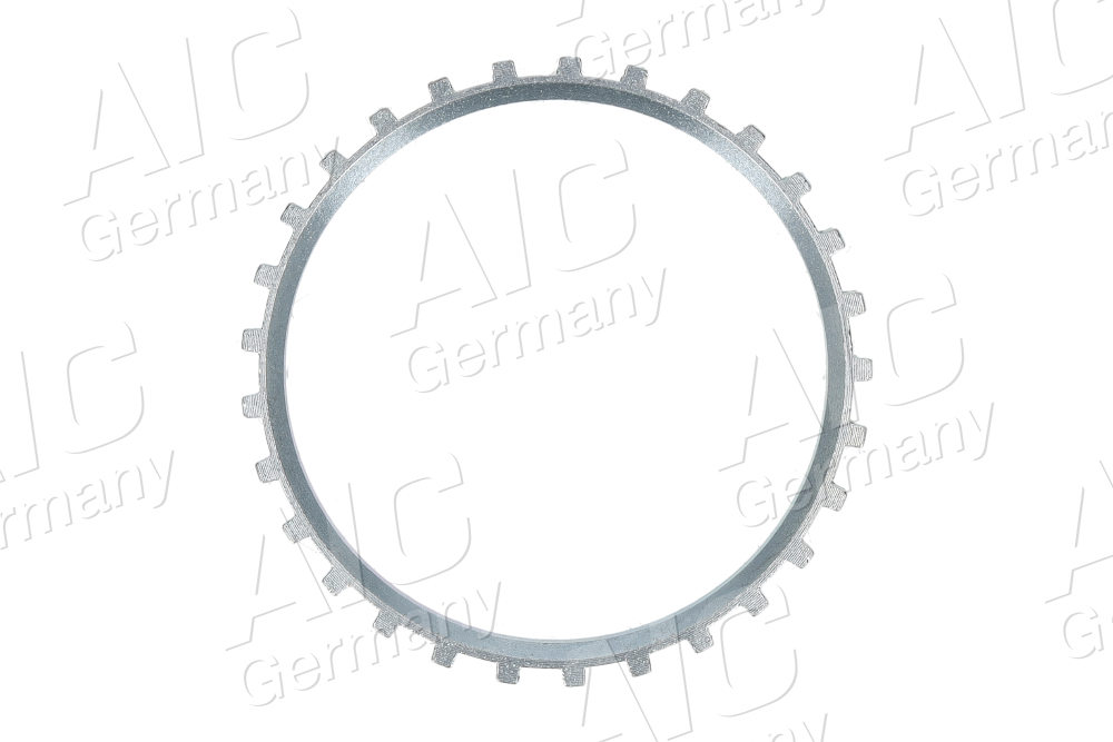 AIC 54220 Pôvodná kvalita AIC Sensor Ring, ABS