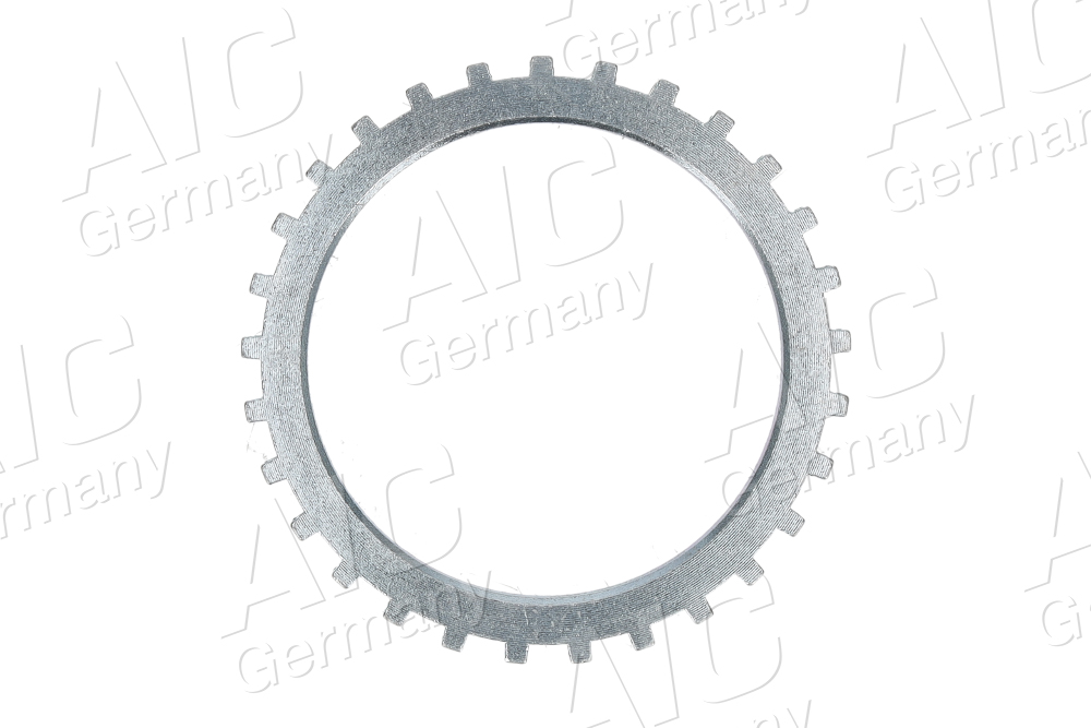 AIC 54221 Pôvodná kvalita AIC Sensor Ring, ABS