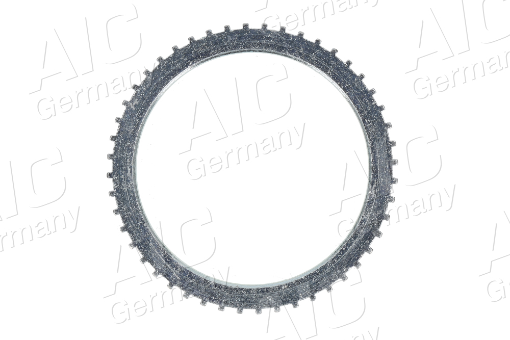 AIC 54223 Pôvodná kvalita AIC Sensor Ring, ABS