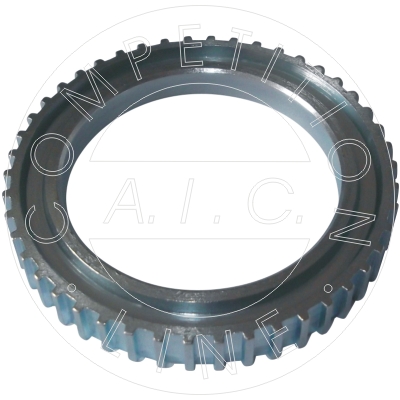 AIC 54226 Pôvodná kvalita AIC Sensor Ring, ABS
