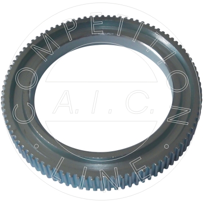 AIC 54227 Pôvodná kvalita AIC Sensor Ring, ABS
