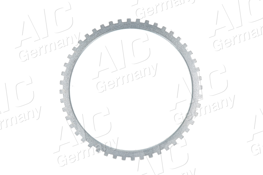 AIC 54228 Pôvodná kvalita AIC Sensor Ring, ABS