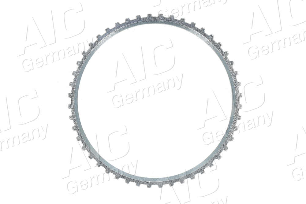 AIC 54230 Pôvodná kvalita AIC Sensor Ring, ABS