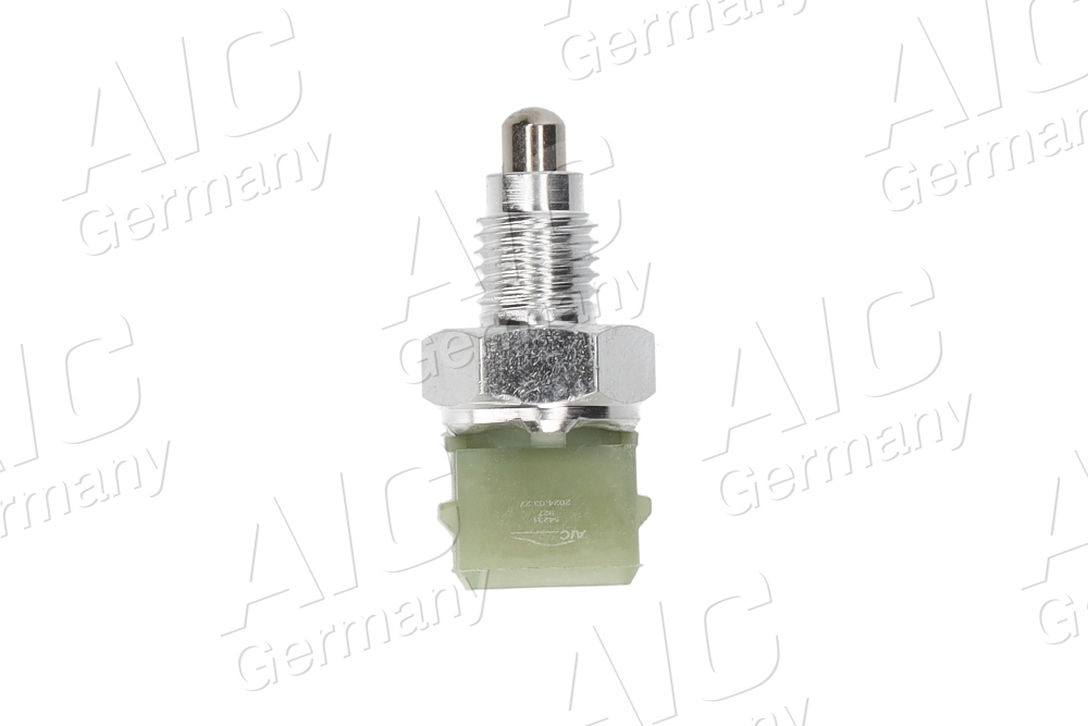AIC 54231 Pôvodná kvalita AIC Switch, reverse light