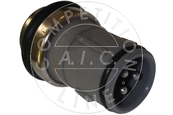 AIC 54361 érzékelő, hűtőfolyadék-hőmérséklet AUDI