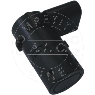 AIC 54408 érzékelő, parkolásasszisztens lökhárító AUDI VW