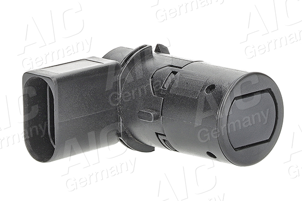 AIC 54408 érzékelő, parkolásasszisztens lökhárító AUDI VW