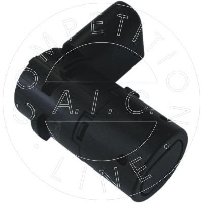 AIC 54409 érzékelő, parkolásasszisztens lökhárító FORD SEAT VW