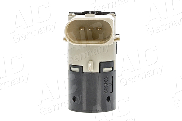 AIC 54409 érzékelő, parkolásasszisztens lökhárító FORD SEAT VW