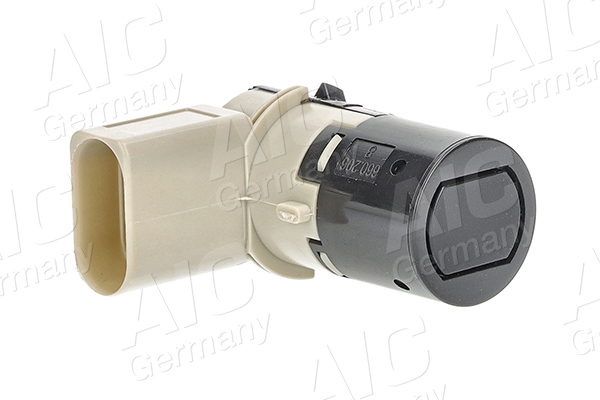 AIC 54409 érzékelő, parkolásasszisztens lökhárító FORD SEAT VW