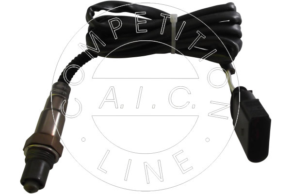 AIC 54524 Pôvodná kvalita AIC Lambda sonda