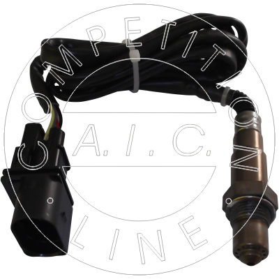 AIC 54525Set lambdaszonda AUDI SEAT SKODA VW