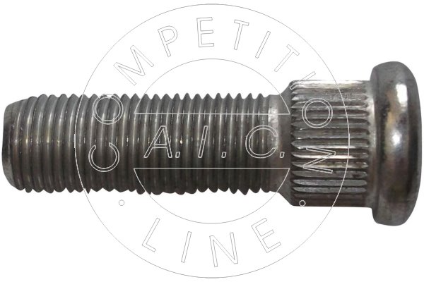 AIC 54535 Tőcsavar