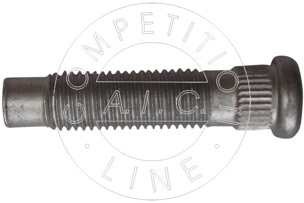 AIC 54536 Tőcsavar
