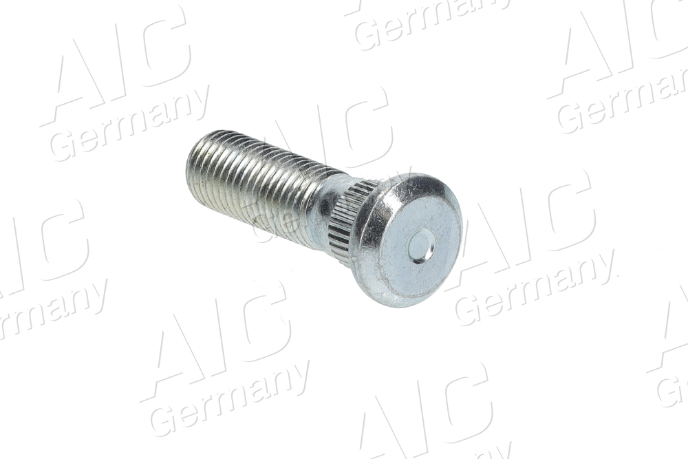 AIC 54538 Pôvodná kvalita AIC Wheel Stud