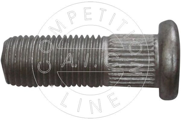 AIC 54539 Tőcsavar