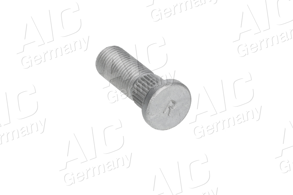 AIC 54539 Pôvodná kvalita AIC Wheel Stud