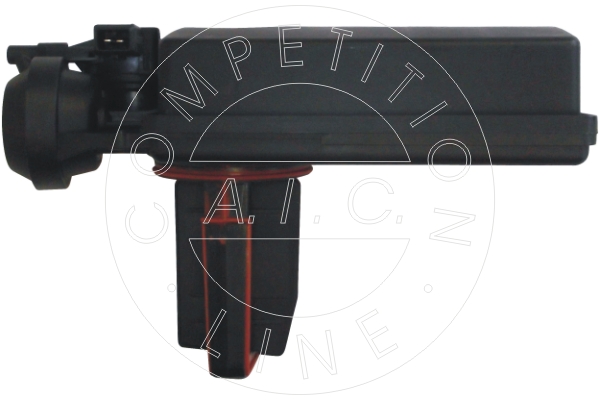 AIC 54552 szelep, levegővezérlés - beszívott levegő Szívócső BMW