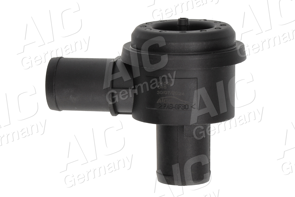 AIC 54554 Pôvodná kvalita AIC Boost Pressure Control Valve