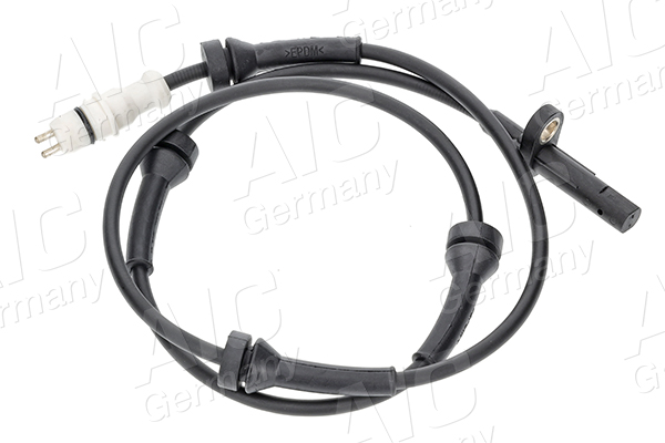 AIC 54610 érzékelő, kerékfordulatszám hátsótengely, kétoldali OPEL RENAULT
