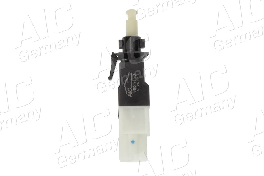 AIC 54625 ČASTI NOVEJ MOBILITY Stop Light Switch