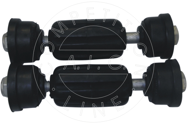 AIC 54629 stabilizátorkészlet hátsótengely, kétoldali kívül FORD MITSUBISHI