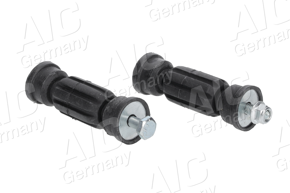 AIC 54629 Pôvodná kvalita AIC Repair Kit, stabiliser coupling rod