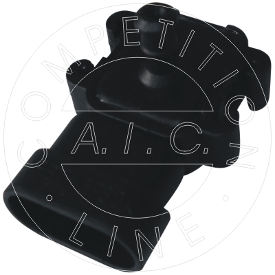 AIC 54637 érzékelő, töltőnyomás NISSAN OPEL RENAULT