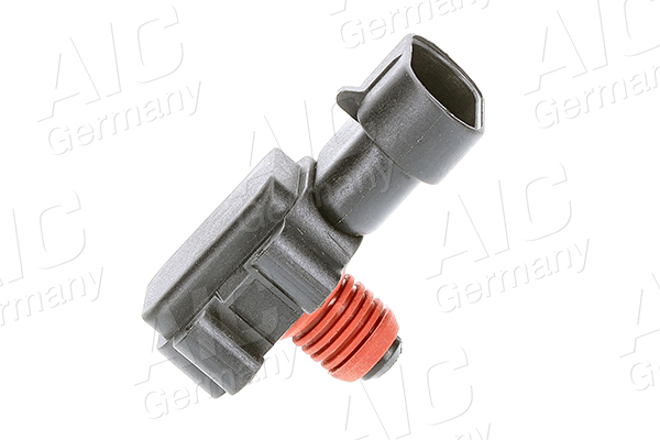 AIC 54637 érzékelő, töltőnyomás NISSAN OPEL RENAULT