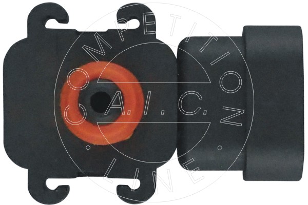 AIC 54637 érzékelő, töltőnyomás NISSAN OPEL RENAULT