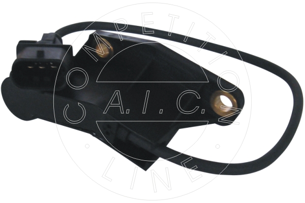 AIC 54687 érzékelő, vezérműtengely-pozíció OPEL VAUXHALL
