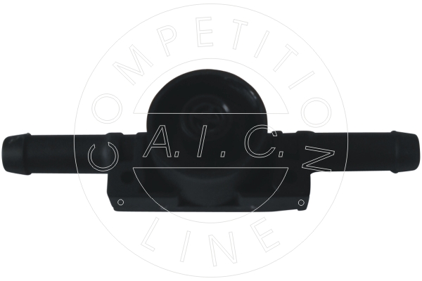 AIC 54705 Szelep, üzemanyagszűrő MERCEDES-BENZ
