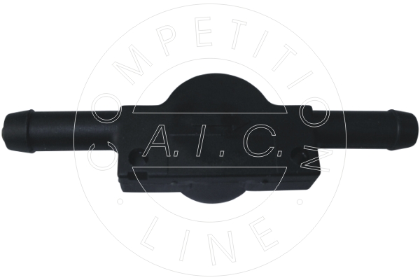 AIC 54705 Szelep, üzemanyagszűrő MERCEDES-BENZ