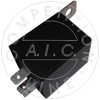 AIC 54725 Pôvodná kvalita AIC Flasher Unit