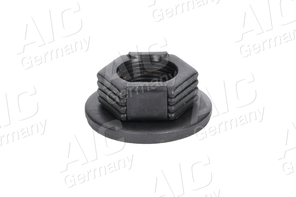 AIC 54736 Pôvodná kvalita AIC Nut