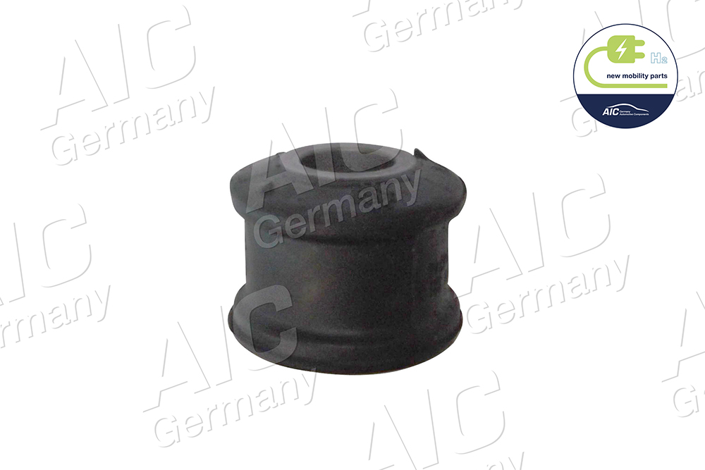AIC 54744 csapágyazás, stabilizátor hátsótengely, kétoldali MERCEDES-BENZ VW