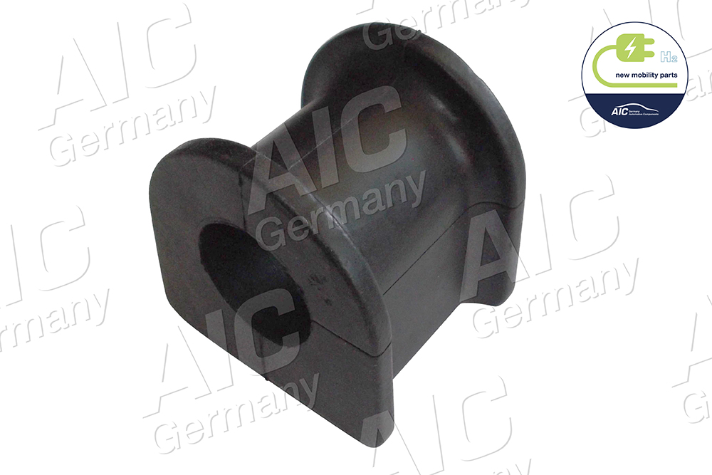 AIC 54745 csapágyazás, stabilizátor Első tengely kétoldali MERCEDES-BENZ