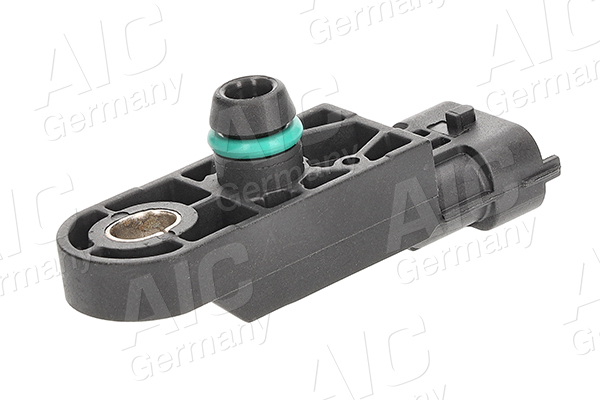 AIC 54802 érzékelő, töltőnyomás ABARTH ALFA ROMEO DACIA FIAT NISSAN OPEL RENAULT SUZUKI
