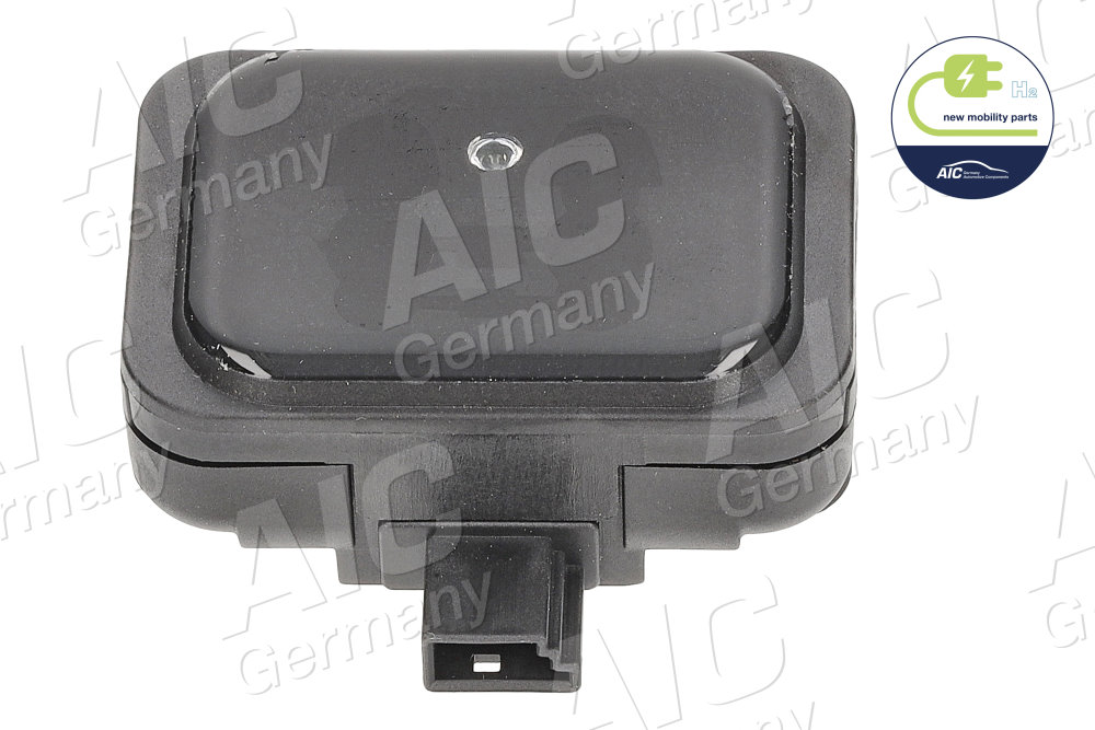 AIC 54829 ČASTI NOVEJ MOBILITY Rain Sensor