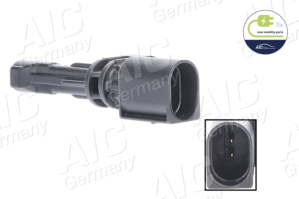 AIC 54852 Calitatea...