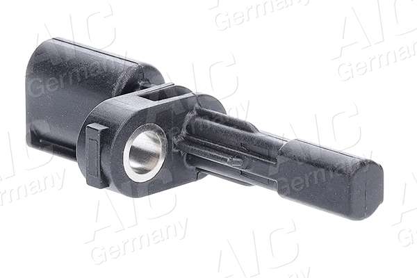 AIC 54852 érzékelő, kerékfordulatszám hátsótengely, kétoldali AUDI SEAT SKODA VW